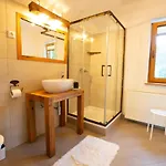 Appartement Etjan Zgornje Gorje