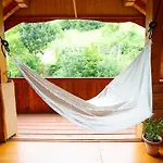 Appartement Etjan Zgornje Gorje