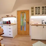 Etjan * Zgornje Gorje