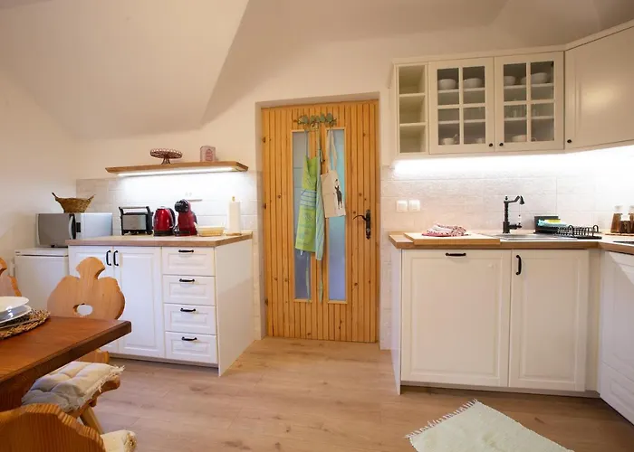 Etjan * Zgornje Gorje